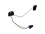 Sensor De Nível De Combustível Ranger 16v 12/20 Tsa T-010265