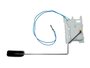 Sensor De Nível De Combustível S-10 06/11 Tsa T-010201
