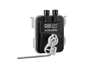Sensor De Nível De Combustível S-10 07/19 Ds-2341
