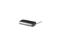 Sensor De Nível De Combustível S-10 07/19 Ds-2341