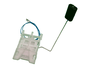 Sensor De Nível De Combustível S-10 09/12 Tsa T-010208