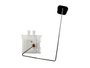 Sensor De Nível De Combustível S-10 12> Tsa T-010223