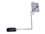 Sensor De Nível De Combustível, S-10 2.8 01-05, Diesel, Tsa  - T-010168