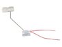 Sensor De Nível De Combustível Saveiro 97/99 Cav-1012