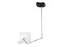 Sensor de nível de combustível Stilo 03 SNG128