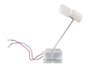 Sensor De Nível De Combustível Strada 02/04 Cav-1011
