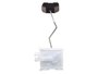 Sensor De Nível De Combustível Strada 07> Tsa T-010128