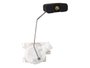 Sensor De Nível De Combustível Strada 99> Sng172