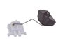 Sensor De Nível De Combustível Toyota Etios 12> Tsa T-010239
