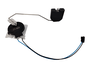 Sensor De Nível De Combustível Vectra 8v/16v 97/05 Ds Ds-2339