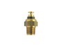 Sensor de partida a frio Belina II, Corcel II, Del Rey e Pampa 86 MTE-THOMSON 3012