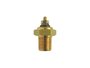 Sensor De Partida A Frio Caravan E Opala 80/92 Mte-thomson 3017