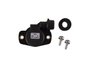 Sensor De Posição Da Borboleta Gol, Parati, Quantum,  Santana E Saveiro 96>, Polo Classic 97/02 E Van 98> Mte- Thomson 7232