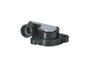 Sensor De Posição Da Borboleta Blazer E S-10 95/96, Corsa 94/96, Ipanema, Kadett E Monza 92/96 Dpl-708682