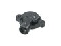 Sensor De Posição Da Borboleta Blazer E S-10 96> Dpl-8852
