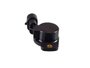 Sensor De Posição Da Borboleta Brava 99/01, Palio E Siena 96/00, Strada 96/01, Tempra 95/99, Scenic E Megane 99> Mte-thomson 7262