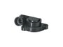 Sensor De Posição Da Borboleta Celta 01/05, Corsa 96/02, Corsa Classic 02/04, Omega E Suprema 92/98 Delphi Icd00123