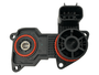Sensor De Posição Da Borboleta Corsa, Meriva E Montana  10/12 Gauss Gs7883 