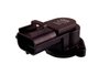 Sensor De Posição Da Borboleta Ecosport 03/12, Fiesta 00/03, Focus 00/09, Mondeo 98/05 E Ranger 01/12 Ds-1912