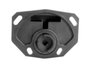 Sensor De Posição Da Borboleta Fiat Tipo 92>, Peugeot 106, R19 95/96 E Golf 94/96 Ds-1907