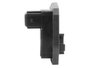 Sensor De Posição Da Borboleta Fiat Tipo 92>, Peugeot 106, R19 95/96 E Golf 94/96 Ds-1907