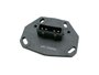 Sensor De Posição Da Borboleta Fiat Tipo 92>, Peugeot 106, R19 95/96 E Golf 94/96 Mte-thomson 7265