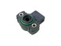 Sensor De Posição Da Borboleta Kombi 97/05 Mte-thomson 7274
