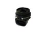 Sensor De Posição Da Borboleta Palio Yong 99>, Brava, Doblo, Palio, Siena, Strada E Uno 00> Ds-1905