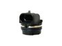 Sensor De Posição Da Borboleta Palio Yong 99>, Brava, Doblo, Palio, Siena, Strada E Uno 00> Ds-1905