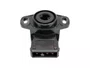 SENSOR DE POSIÇÃO DA BORBOLETA TR4 PATRAL 16238
