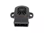 SENSOR DE POSIÇÃO DA BORBOLETA TR4 PATRAL 16238