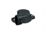Sensor De Posição Da Borboleta Xsara, Fiorino, Palio,  Siena, Strada, Uno Gol, Saveiro Mte-thomson 7260