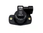 Sensor De Posição Da Borboleta Xsara, Fiorino, Palio, Siena, Strada, Uno Gol, Saveiro, Parati, Berlingo, Quantum Ds-1901 