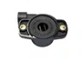 Sensor De Posição Da Borboleta Xsara, Fiorino, Palio, Siena, Strada, Uno Gol, Saveiro, Parati, Berlingo, Quantum Ds-1901 