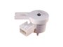Sensor De Posição Do Pedal De Embreagem  Agile 09>, Cruze 16>, Montana 10> E S-10 15> Ds-2217