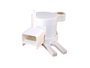 Sensor De Posição Do Pedal De Embreagem  Agile 09>, Cruze 16>, Montana 10> E S-10 15> Ds-2217