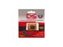 Sensor De Posição Do Pedal Do Acelerador Amarok, Bora, Gol, Crossfox, Fox, Golf, Kombi, Spacefox, Polo, Saveiro E Voyage Ds-2202