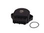 Sensor De Posição Do Pedal Do Acelerador Clio, Kangoo, Scenic E Twingo 02> Ds-2201