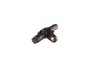 Sensor De Rotação Agile 09>, Celta E Prisma 06>, Corsa E Montana 07> E Meriva 08> Ds-1857