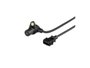 Sensor De Rotação Astra 91>, Blazer E S-10 97/07, Calibra 90/97, Omega 86/95, Vectra 93/96 E Zafira 04> Dpl-508015