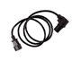 Sensor De Rotação Astra 91>, Blazer E S-10 97/07, Calibra 90/97, Omega 86/95, Vectra 93/96 E Zafira 04> Ymax 8313