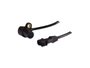 Sensor De Rotação Astra 98/01, Blazer E S-10 07>, Vectra 96> E Zafira 01/04 Ds-1805