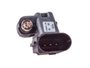 Sensor De Rotação Audi A3 00/05, Fox 04>, Gol, Parati E Saveiro 02/06 Mte-thomson 70333