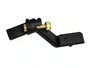 SENSOR DE ROTAÇÃO AUDI A3 00/05, FOX 04>, GOL, PARATI E SAVEIRO 02/06 NTK CRN3-D010