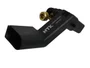 SENSOR DE ROTAÇÃO AUDI A3 00/05, FOX 04>, GOL, PARATI E SAVEIRO 02/06 NTK CRN3-D010