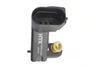SENSOR DE ROTAÇÃO AUDI A3 00/05, FOX 04>, GOL, PARATI E SAVEIRO 02/06 NTK CRN3-D010