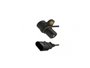 Sensor De Rotação Audi A3 96/06, Cordoba E Ibiza 99/02, Golf 96/07, Bora E New Beetle 98> Ds-1810