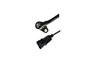 Sensor De Rotação Blazer E S-10 95/97, Omega E Suprema 95/98 Ds-1824