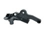 Sensor De Rotação Citroen C3 03>, C4 09>, Xsara E Peugeot 206 01>, Xsara Picasso 05> E Peugeot 307 02> Mte-thomson 70338