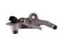 Sensor De Rotação Citroen C3, C4, Xsara, Xsara Picasso, Peugeot 206, 207, 208, 307, Hoggar E Partner Mte-thomson 70563
